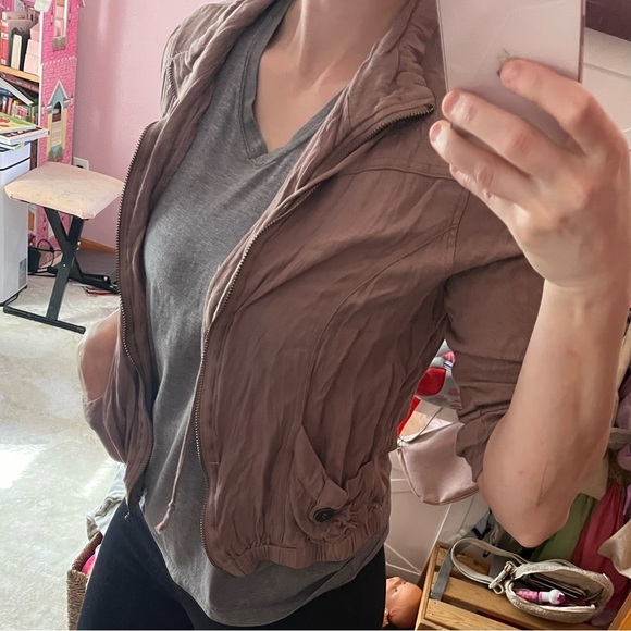 H&M Lightweight Jacket Cardigan - Picture 9 of 9